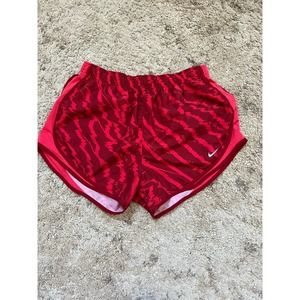 Women’s Nike Tempo Dri-Fit Running Shorts